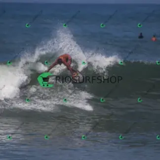 Foto 842 - Praia da Macumba 2026-04-07