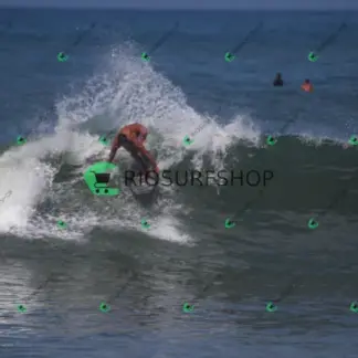 Foto 840 - Praia da Macumba 2026-04-07