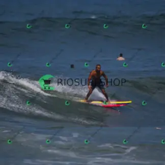 Foto 834 - Praia da Macumba 2026-04-07