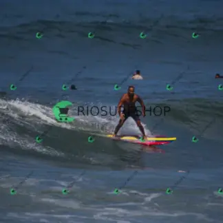 Foto 843 - Praia da Macumba 2026-04-07