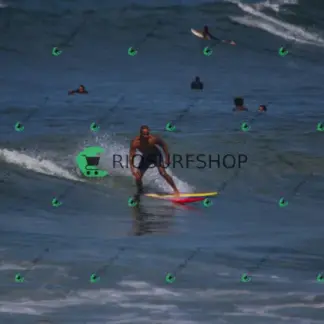 Foto 831 - Praia da Macumba 2026-04-07