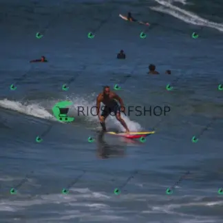 Foto 844 - Praia da Macumba 2026-04-07