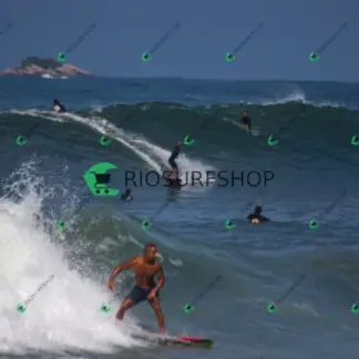 Foto 847 - Praia da Macumba 2026-04-07