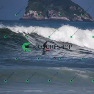 Foto 848 - Praia da Macumba 2026-04-07