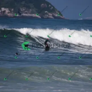 Foto 856 - Praia da Macumba 2026-04-07