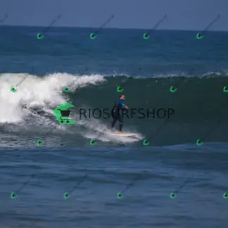 Foto 853 - Praia da Macumba 2026-04-07