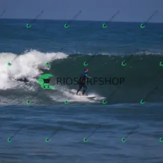 Foto 849 - Praia da Macumba 2026-04-07