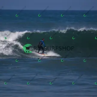 Foto 845 - Praia da Macumba 2026-04-07