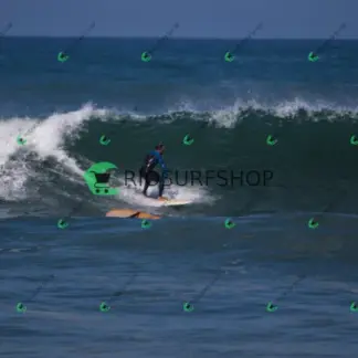 Foto 850 - Praia da Macumba 2026-04-07