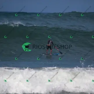 Foto 854 - Praia da Macumba 2026-04-07