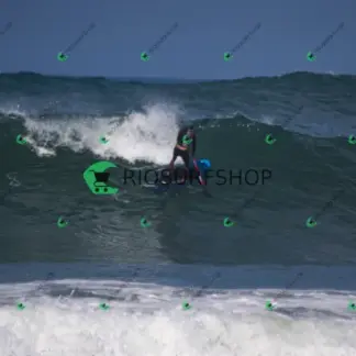 Foto 846 - Praia da Macumba 2026-04-07