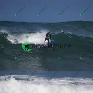 Foto 858 - Praia da Macumba 2026-04-07