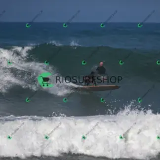 Foto 851 - Praia da Macumba 2026-04-07