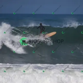 Foto 859 - Praia da Macumba 2026-04-07