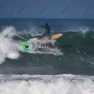 Foto 852 - Praia da Macumba 2026-04-07