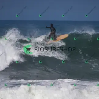 Foto 855 - Praia da Macumba 2026-04-07