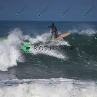 Foto 865 - Praia da Macumba 2026-04-07