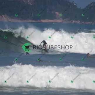 Foto 862 - Praia da Macumba 2026-04-07