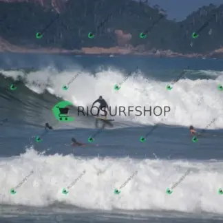 Foto 868 - Praia da Macumba 2026-04-07