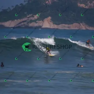 Foto 857 - Praia da Macumba 2026-04-07