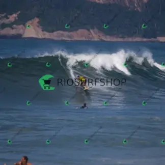 Foto 860 - Praia da Macumba 2026-04-07