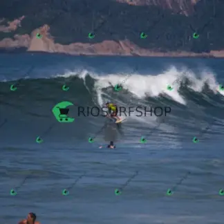 Foto 871 - Praia da Macumba 2026-04-07