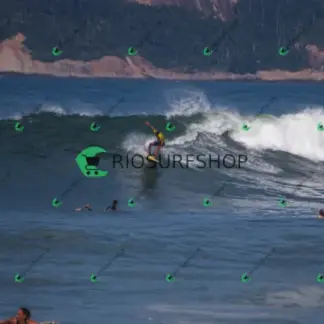 Foto 866 - Praia da Macumba 2026-04-07