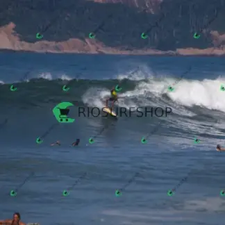 Foto 863 - Praia da Macumba 2026-04-07