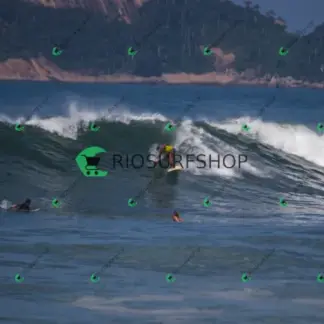 Foto 877 - Praia da Macumba 2026-04-07