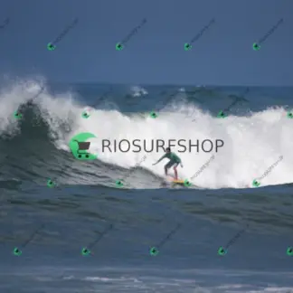 Foto 869 - Praia da Macumba 2026-04-07