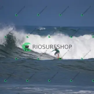 Foto 861 - Praia da Macumba 2026-04-07