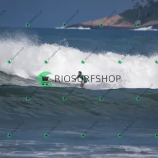 Foto 872 - Praia da Macumba 2026-04-07