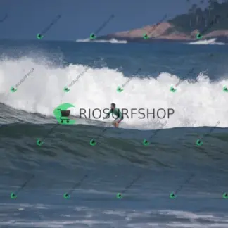 Foto 864 - Praia da Macumba 2026-04-07