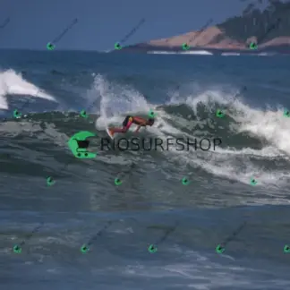 Foto 875 - Praia da Macumba 2026-04-07