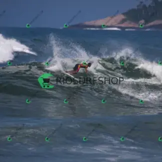 Foto 881 - Praia da Macumba 2026-04-07