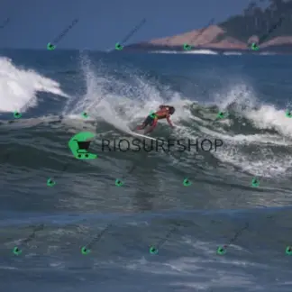 Foto 867 - Praia da Macumba 2026-04-07