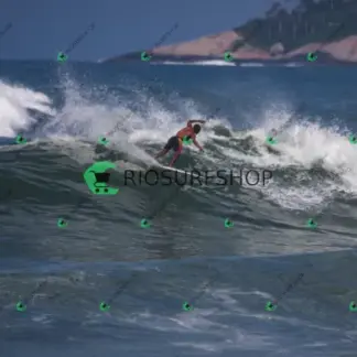 Foto 870 - Praia da Macumba 2026-04-07