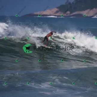 Foto 879 - Praia da Macumba 2026-04-07