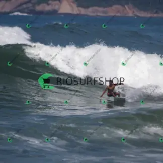 Foto 874 - Praia da Macumba 2026-04-07