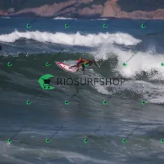 Foto 873 - Praia da Macumba 2026-04-07