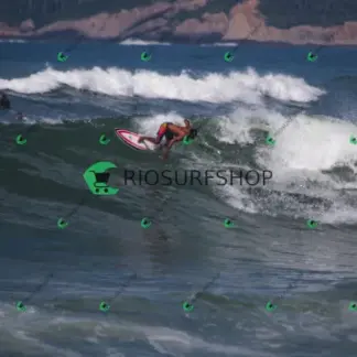 Foto 883 - Praia da Macumba 2026-04-07