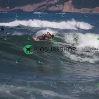 Foto 886 - Praia da Macumba 2026-04-07