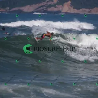 Foto 888 - Praia da Macumba 2026-04-07