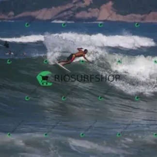 Foto 876 - Praia da Macumba 2026-04-07