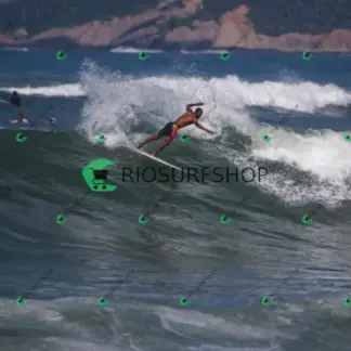 Foto 878 - Praia da Macumba 2026-04-07