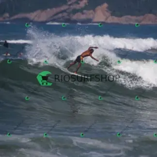 Foto 884 - Praia da Macumba 2026-04-07