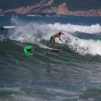 Foto 897 - Praia da Macumba 2026-04-07