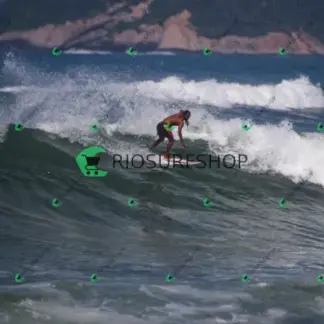 Foto 887 - Praia da Macumba 2026-04-07