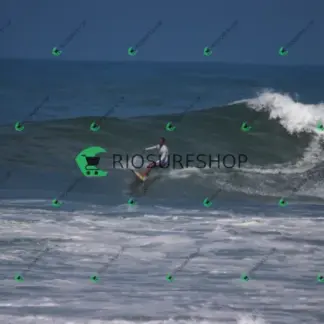 Foto 1 - Praia da Macumba 2026-04-07