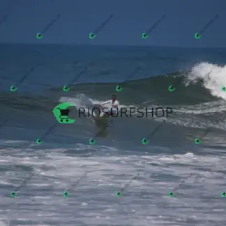 Foto 2 - Praia da Macumba 2026-04-07